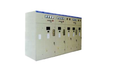 钣金机箱机柜从设计到加工需要注意什么吗？