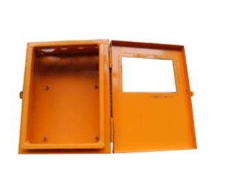 钣金加工中减少材料浪费的七种方法