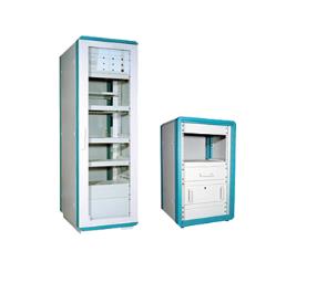 电子电器行业的钣金材料包括哪些?