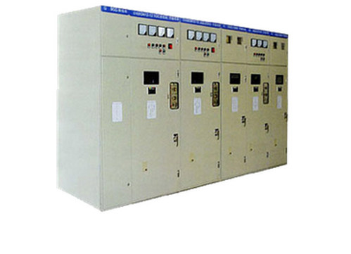 烟台机柜机箱灰尘清理方法汇总