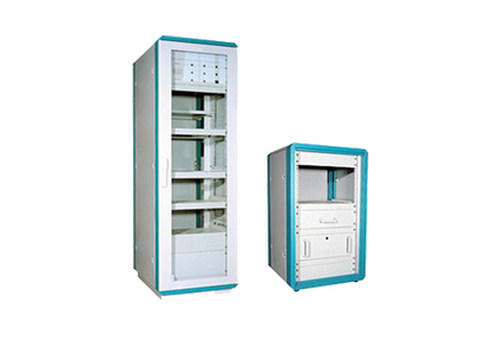 烟台机箱内部电源的分配