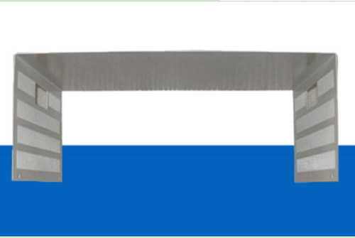 烟台数控折弯机操作流程