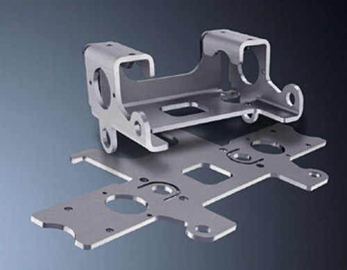 钣金加工如何在合理范围内降低成本