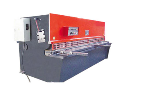 烟台钣金件加工怎么降低破损