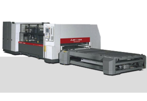 烟台钣金加工人员需要懂的知识