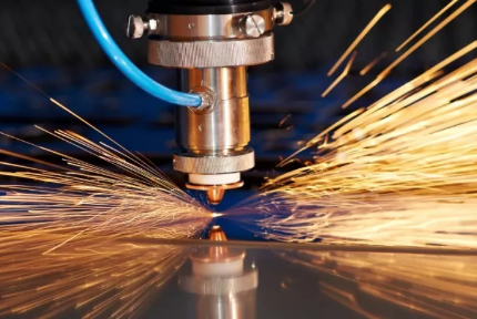 怎么计算激光切割机加工费用呢