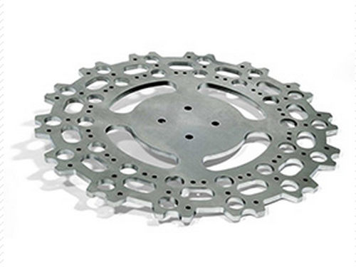 精密钣金和钣金加工区别